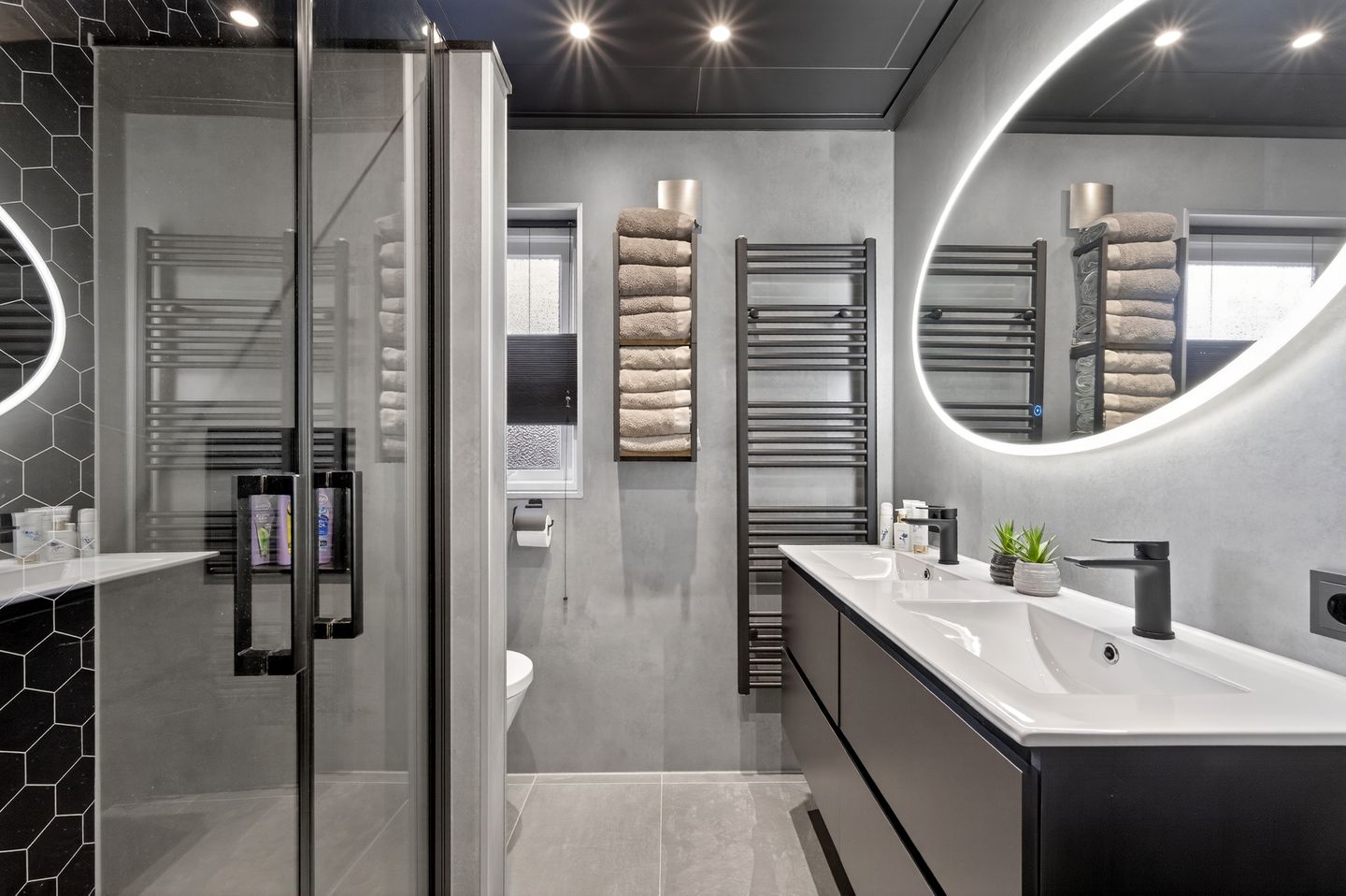 Photo 19 of Volmolenweg 60