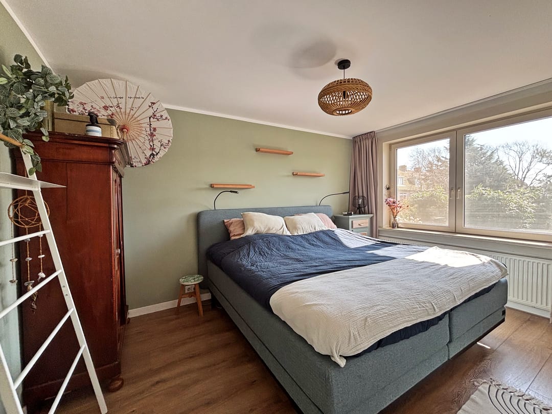 Foto 26 van Reigerstraat 144