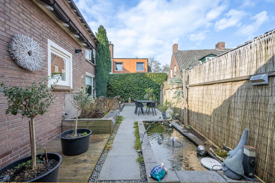 Photo 22 of Volmolenweg 60