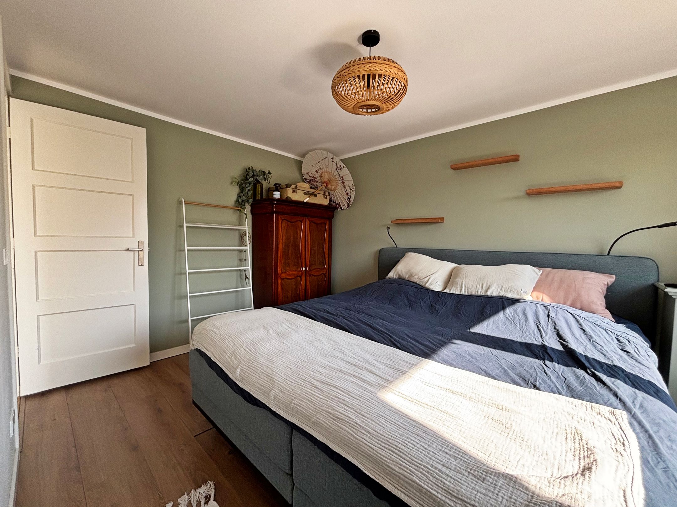 Foto 27 van Reigerstraat 144