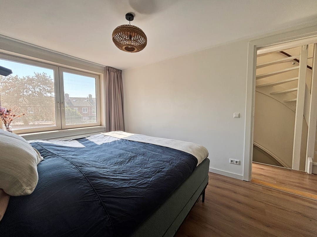 Foto 28 van Reigerstraat 144