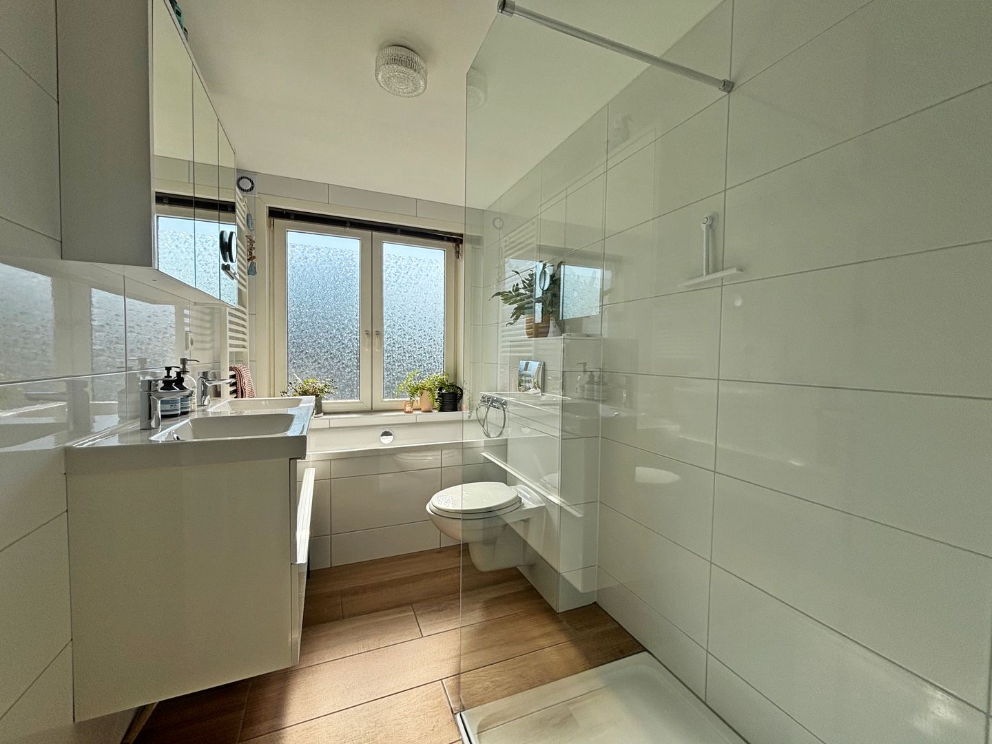 Foto 29 van Reigerstraat 144