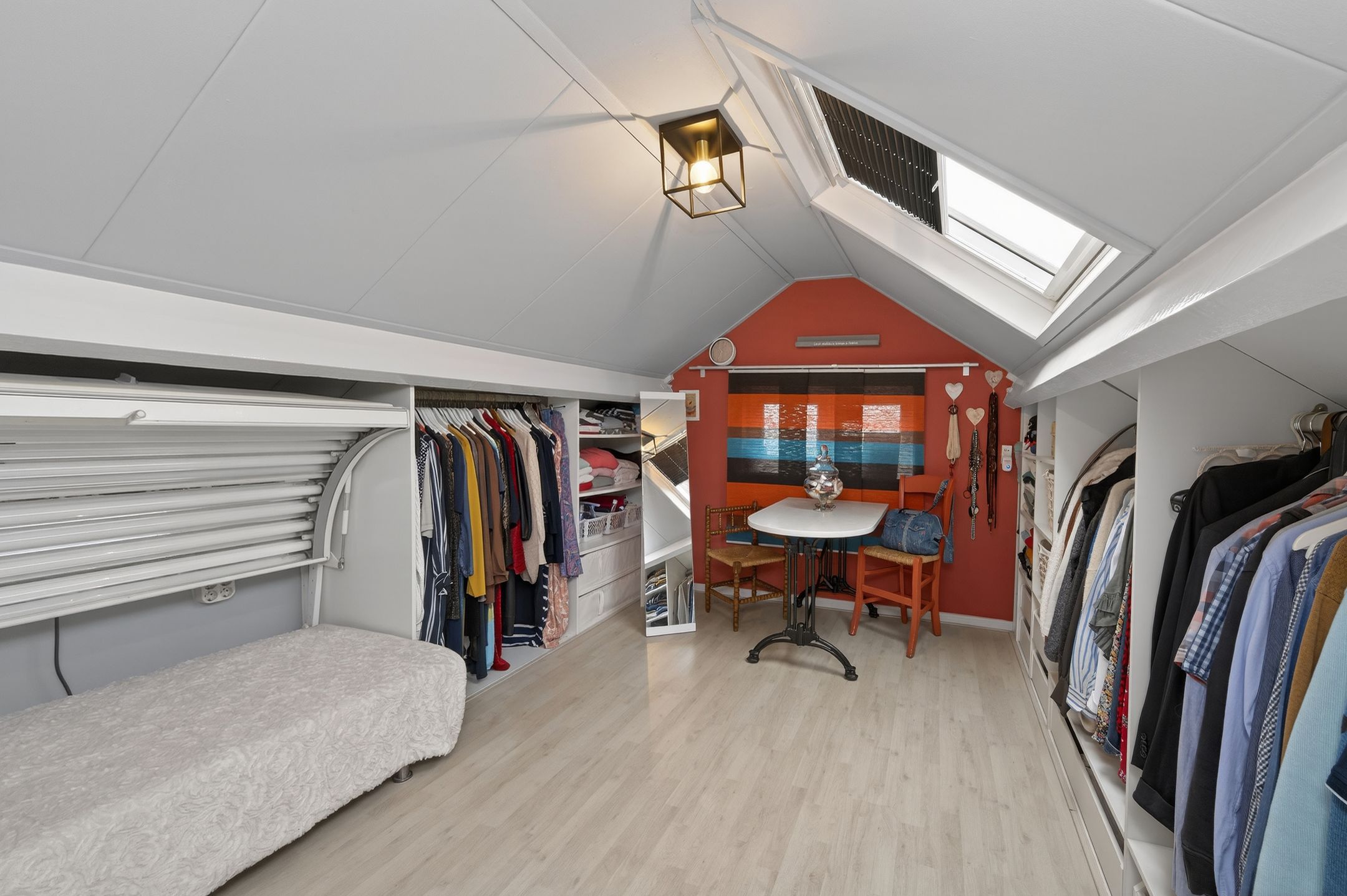 Photo 21 of Volmolenweg 60