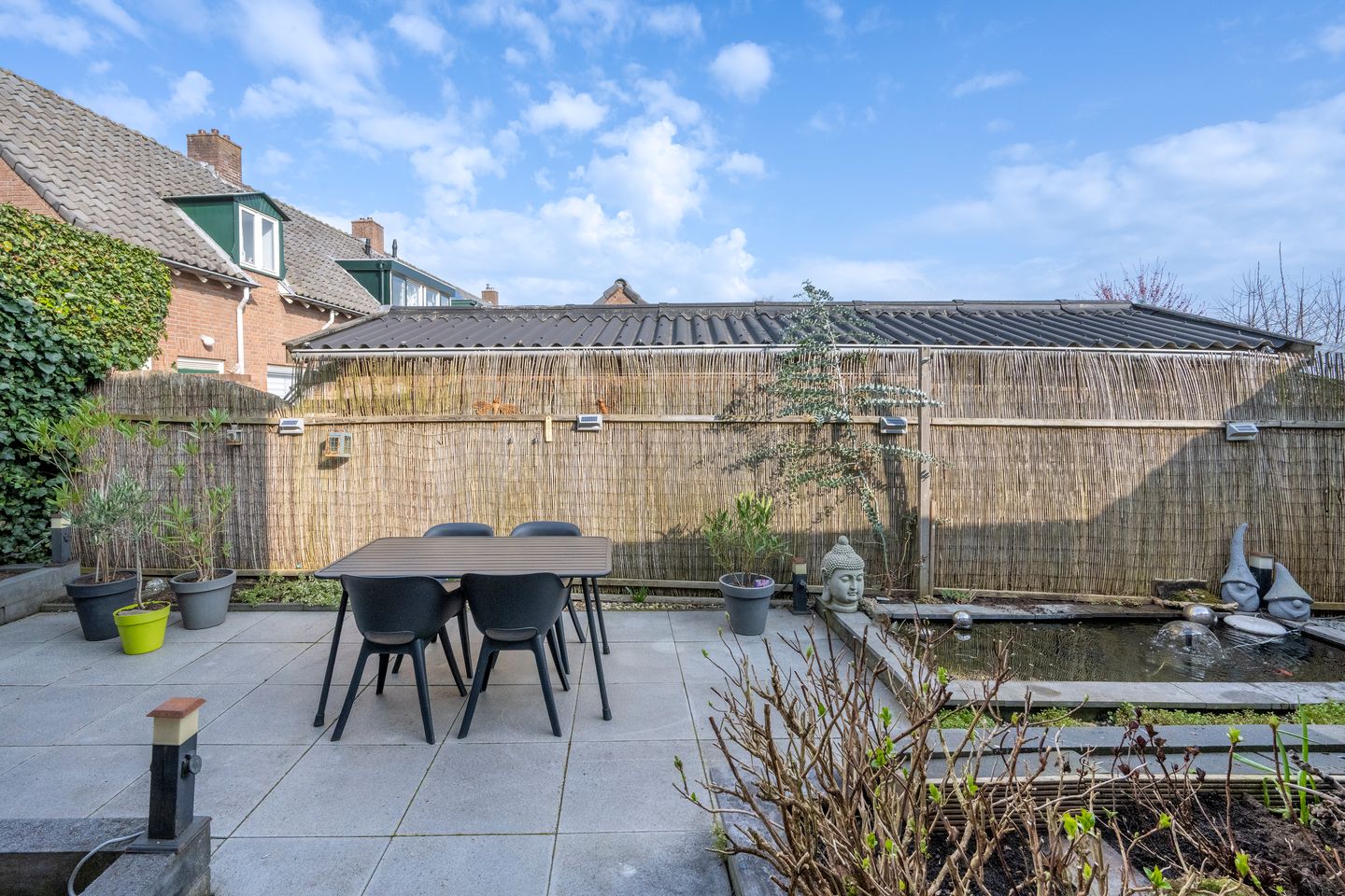 Photo 25 of Volmolenweg 60