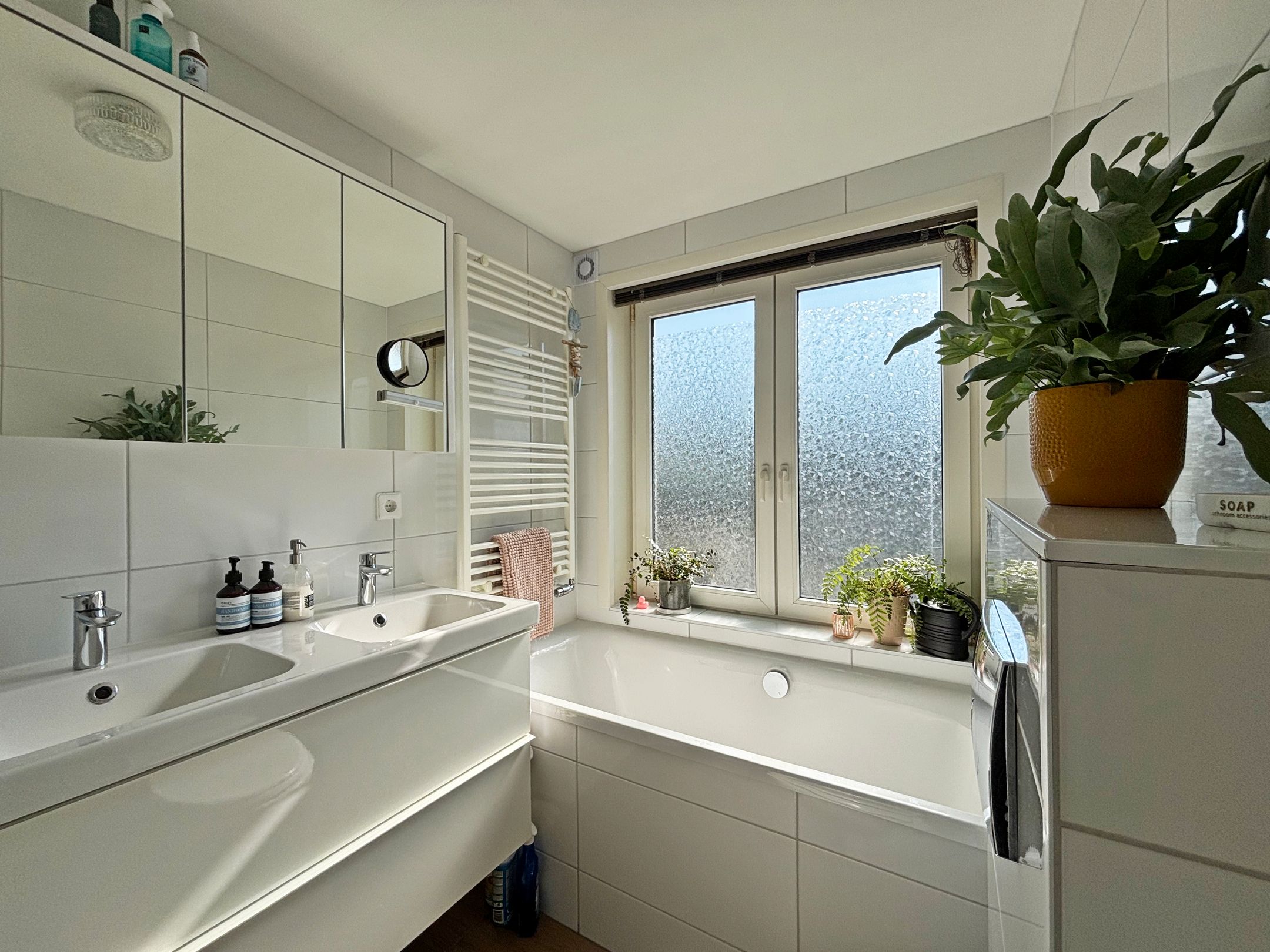 Foto 30 van Reigerstraat 144