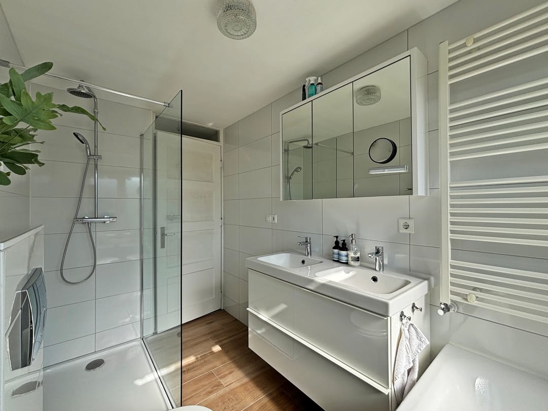 Foto 31 van Reigerstraat 144