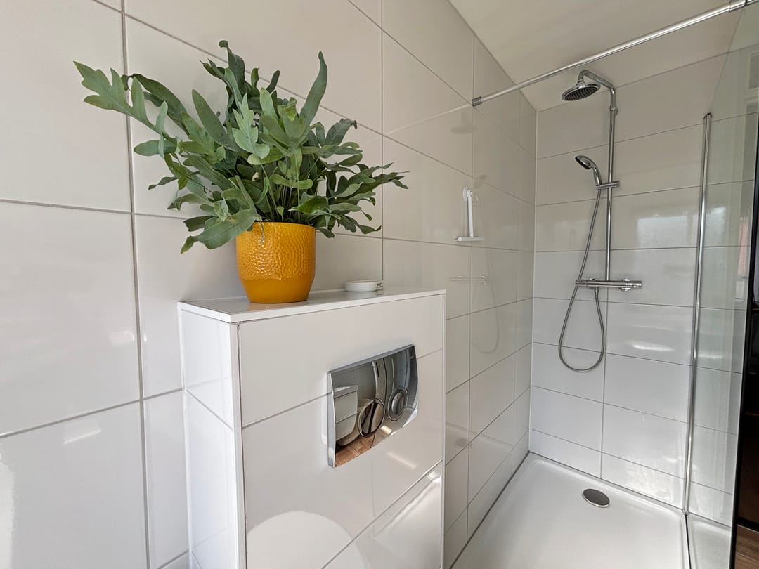 Foto 32 van Reigerstraat 144