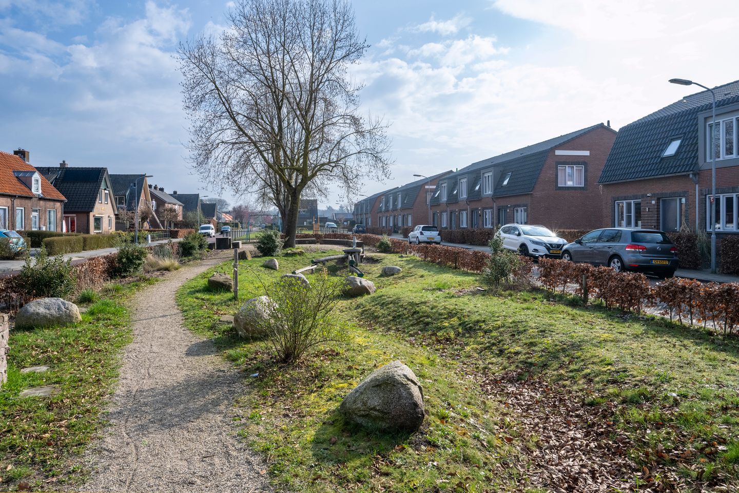 Photo 35 of Volmolenweg 60