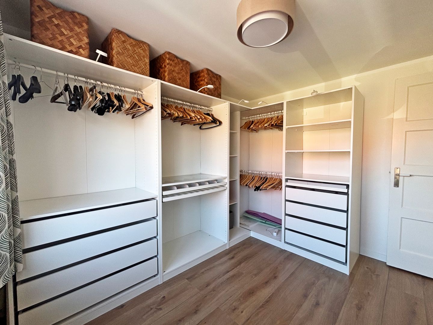 Foto 35 van Reigerstraat 144