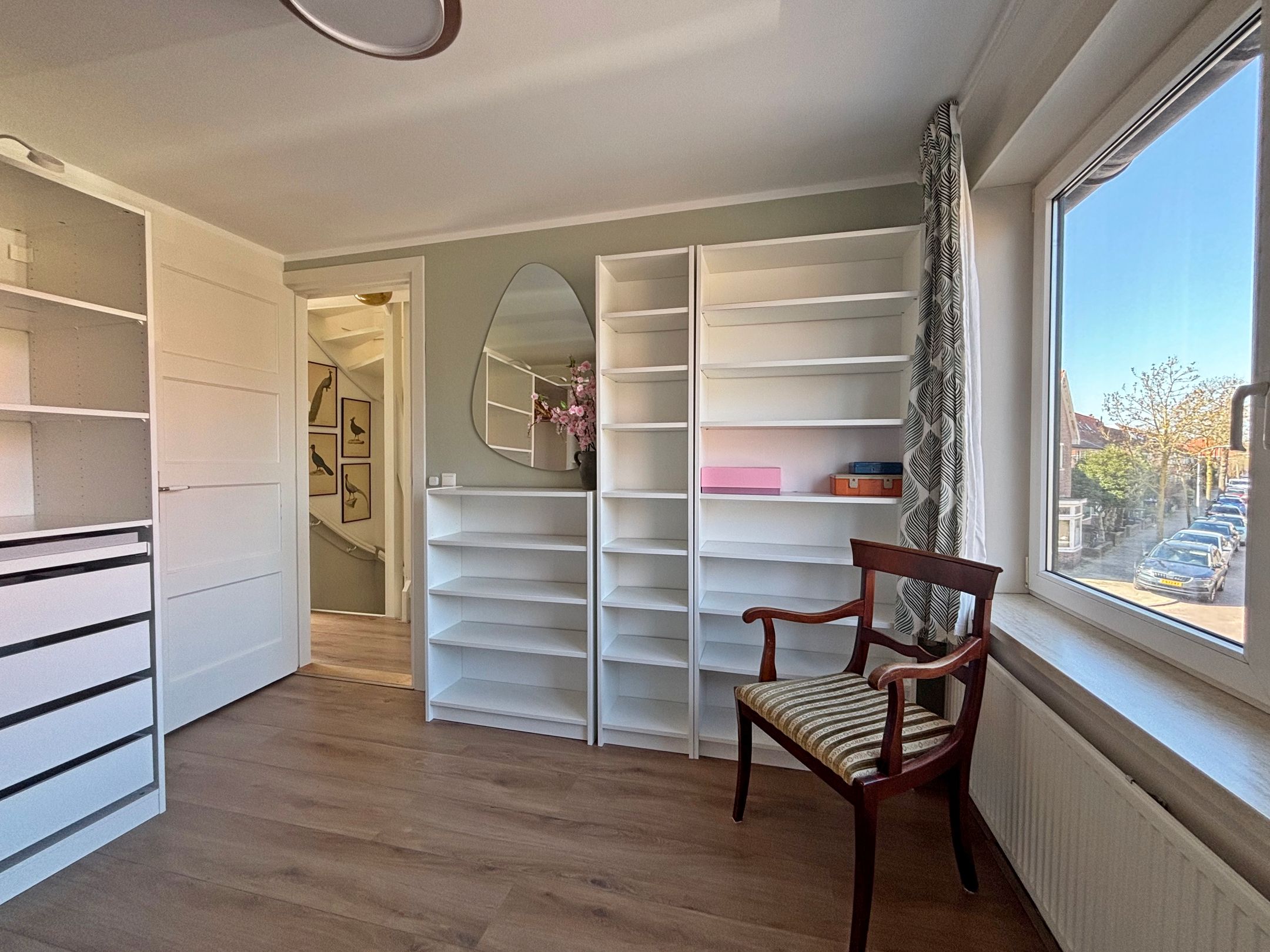 Foto 36 van Reigerstraat 144