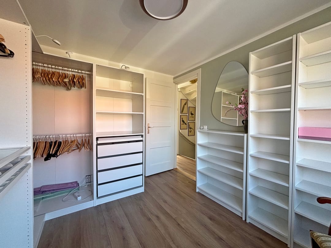 Foto 37 van Reigerstraat 144