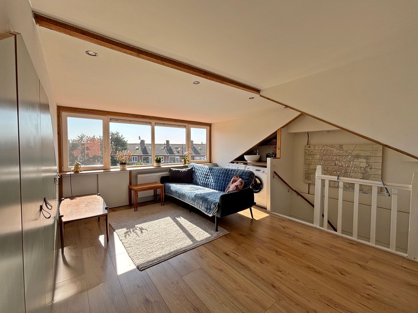 Foto 40 van Reigerstraat 144