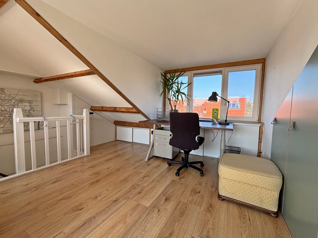 Foto 41 van Reigerstraat 144