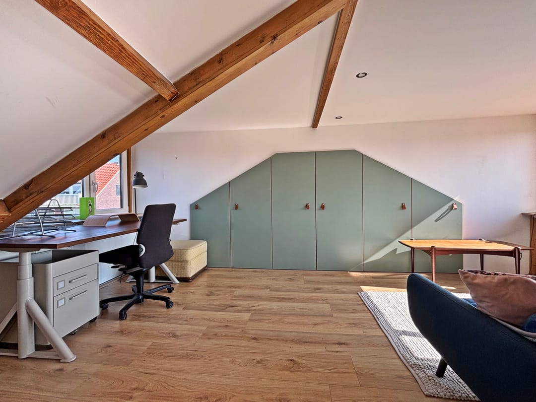 Foto 43 van Reigerstraat 144