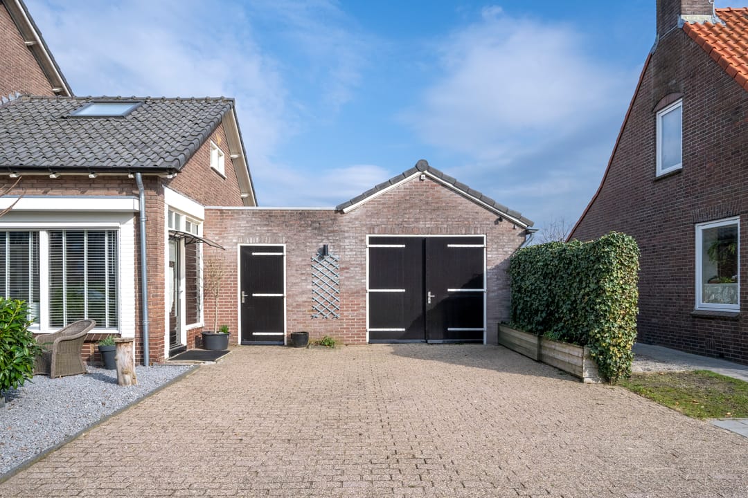 Photo 32 of Volmolenweg 60