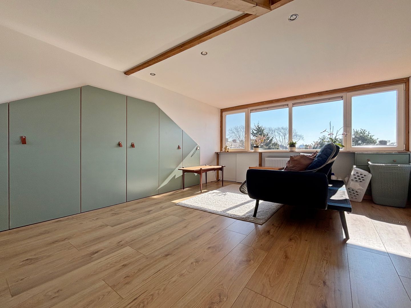 Foto 44 van Reigerstraat 144