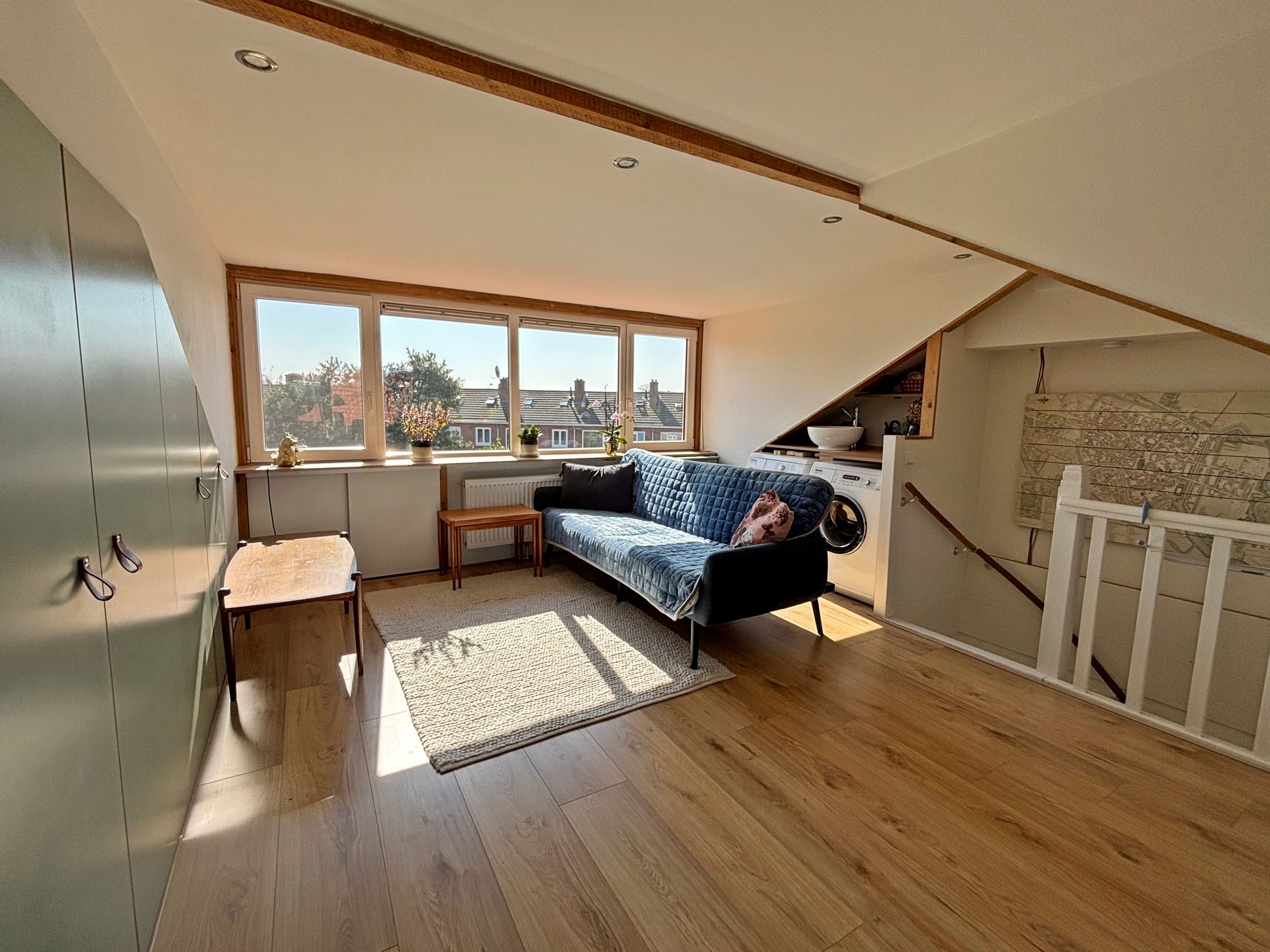 Foto 45 van Reigerstraat 144