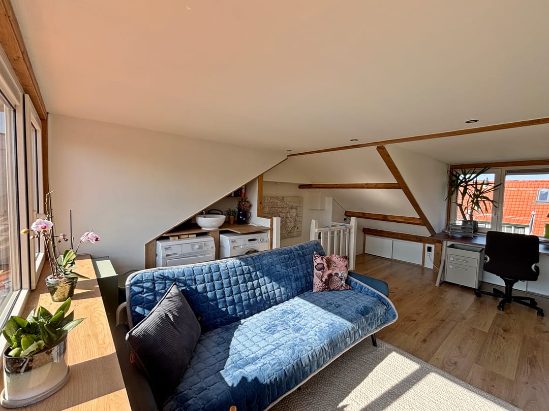 Foto 47 van Reigerstraat 144