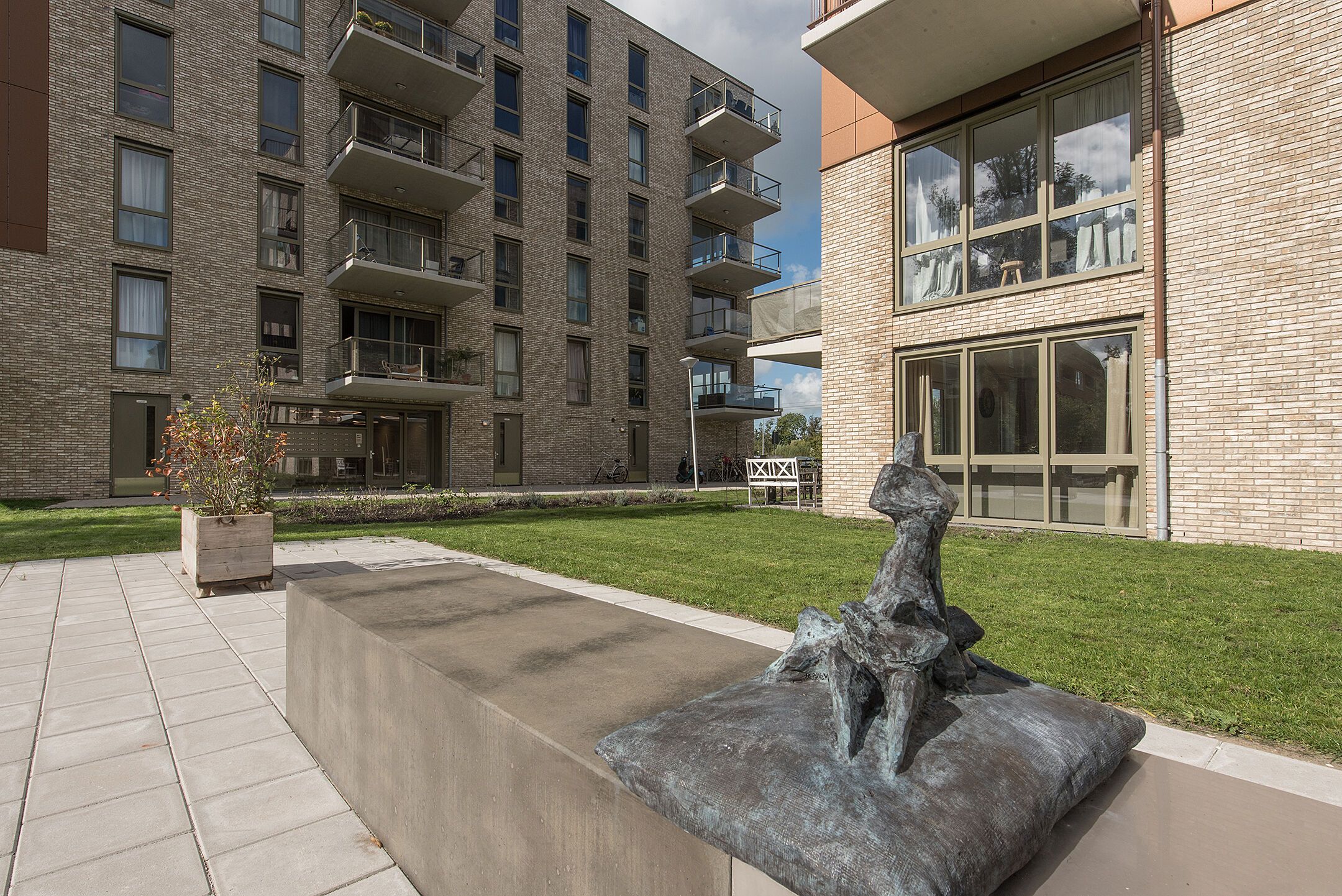 Foto 12 van Stekeldijk 9