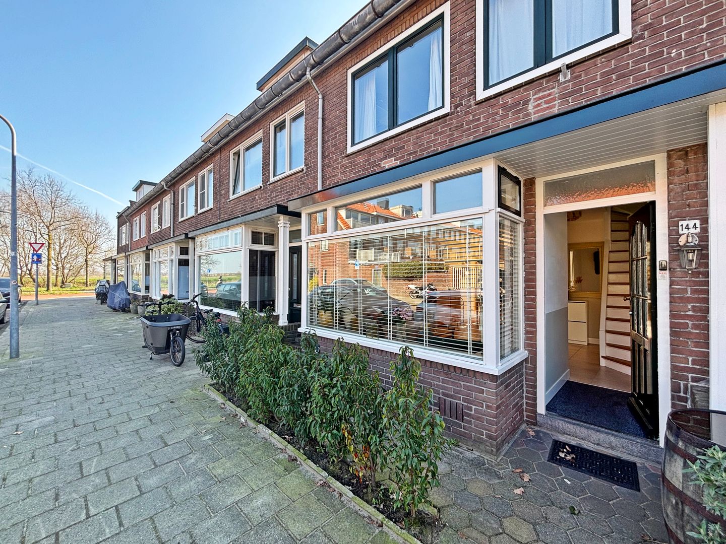 Foto 49 van Reigerstraat 144