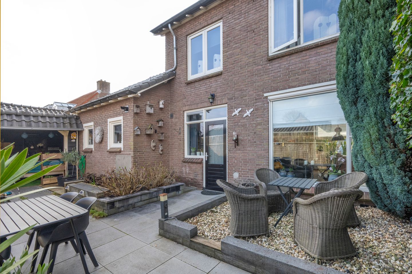 Photo 29 of Volmolenweg 60