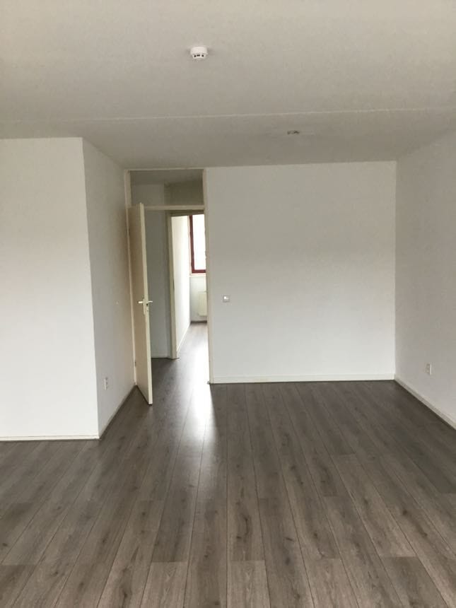 Foto 4 van Paternosterstraat 123