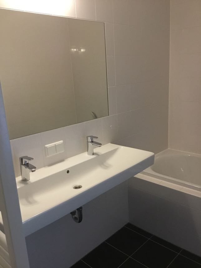 Foto 8 van Stekeldijk 9