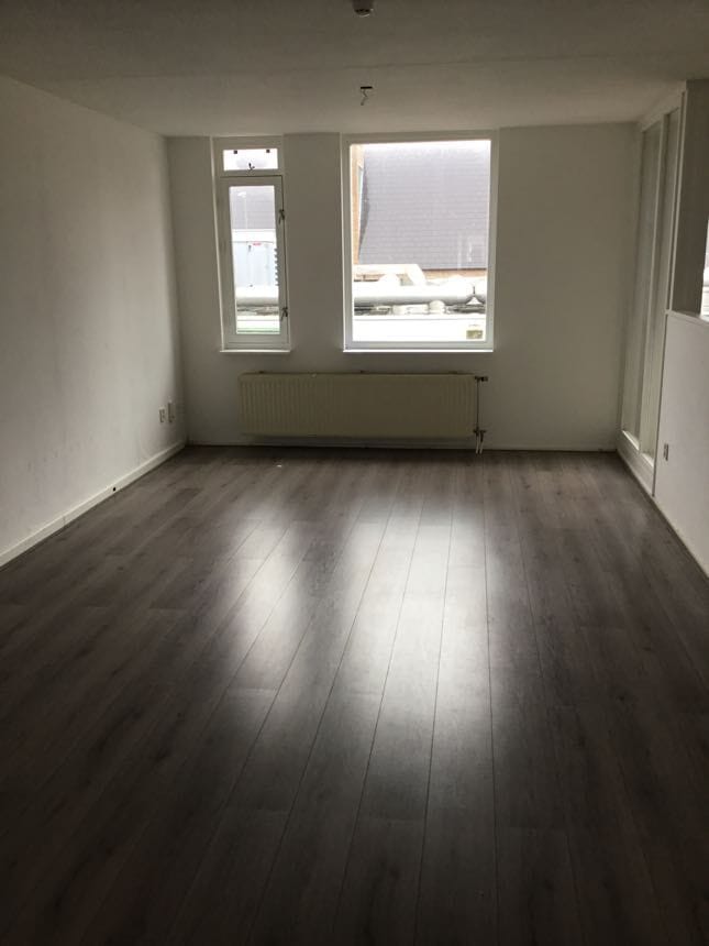 Foto 3 van Paternosterstraat 123