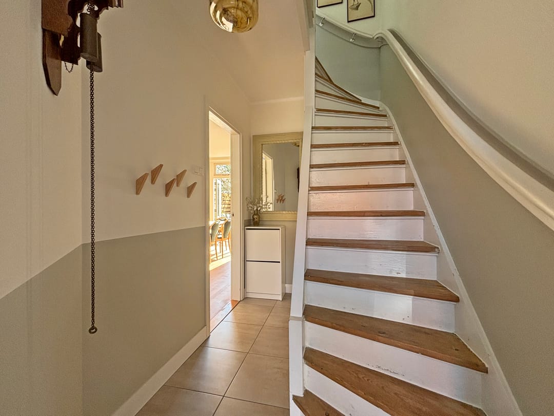 Foto 23 van Reigerstraat 144