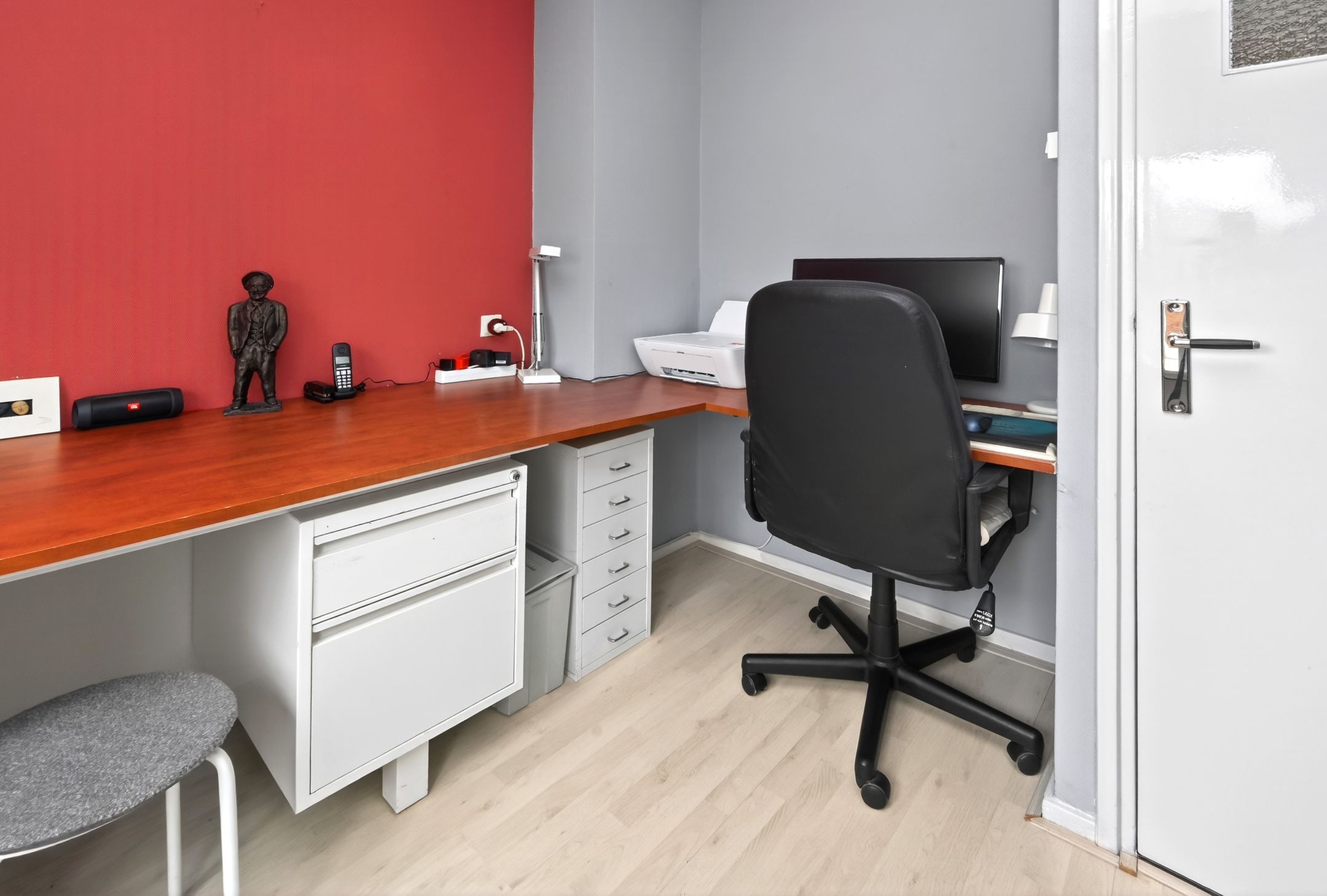 Photo 18 of Volmolenweg 60