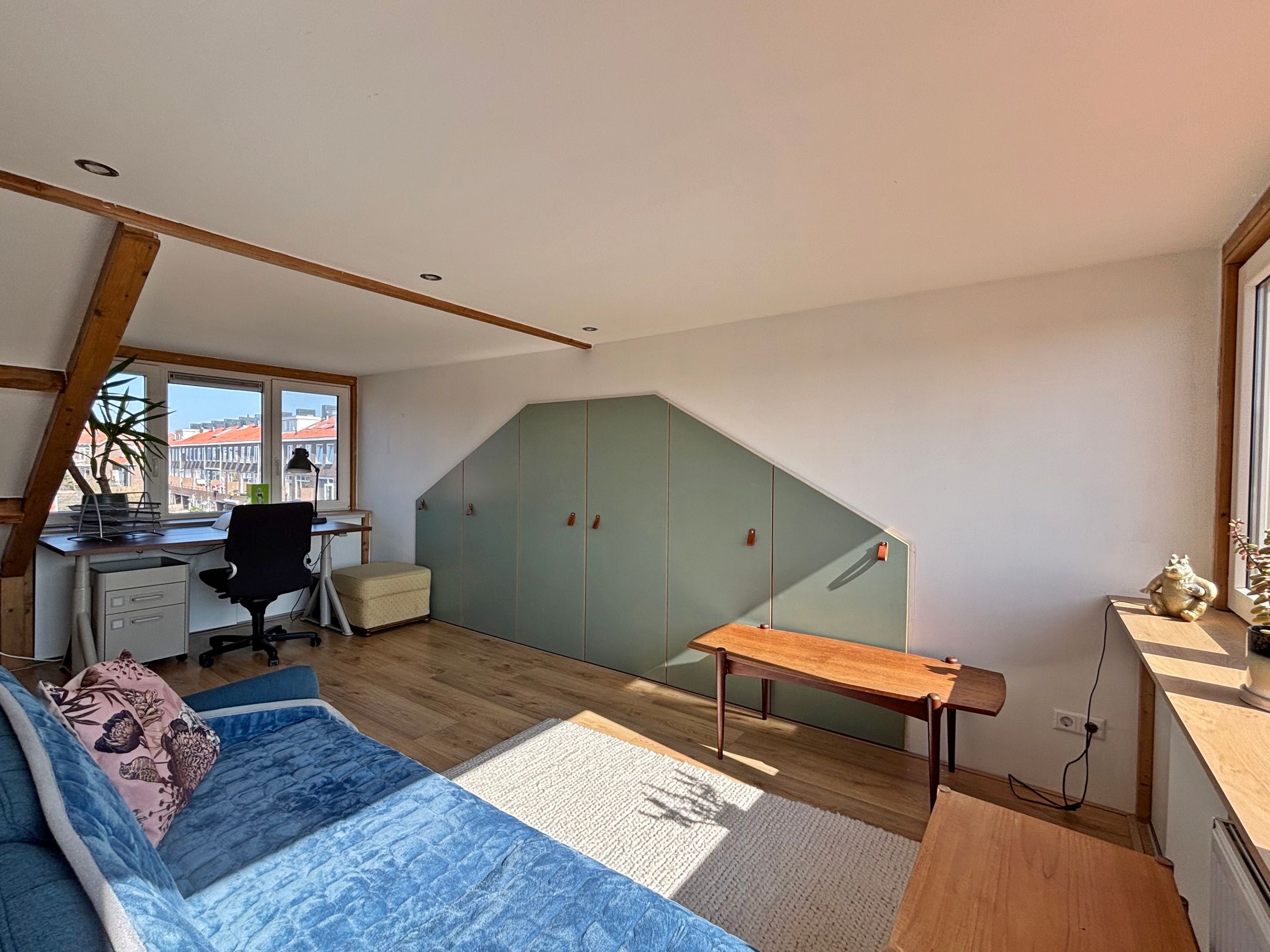 Foto 48 van Reigerstraat 144