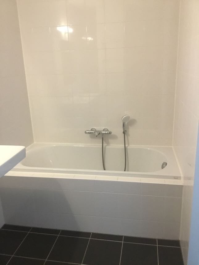 Foto 11 van Stekeldijk 9