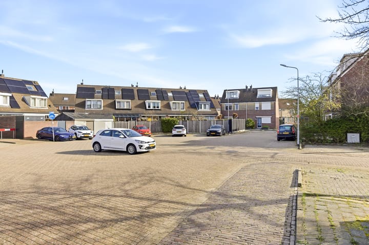 Photo 3 of Galmgat 4