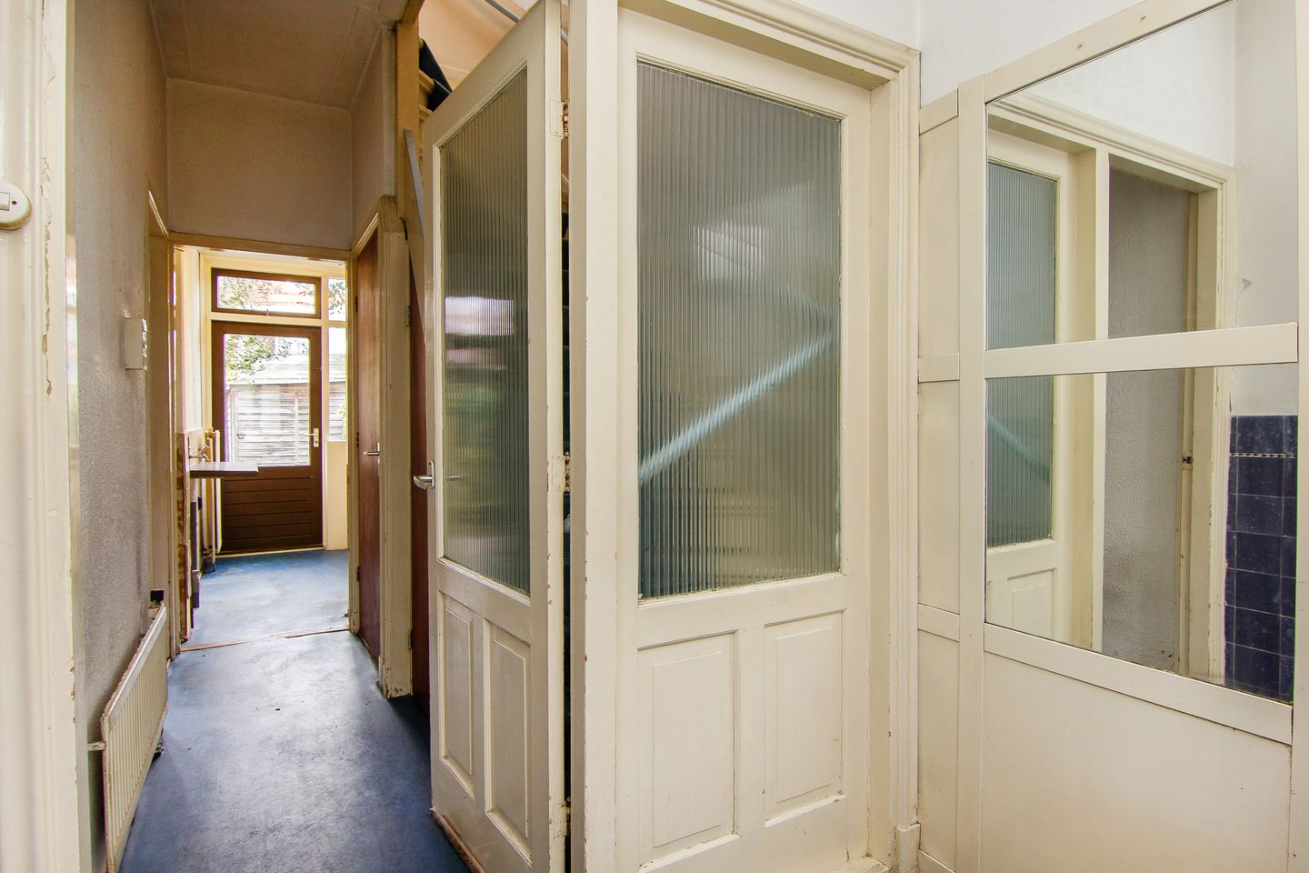 Foto 4 van Zandvoortselaan 56