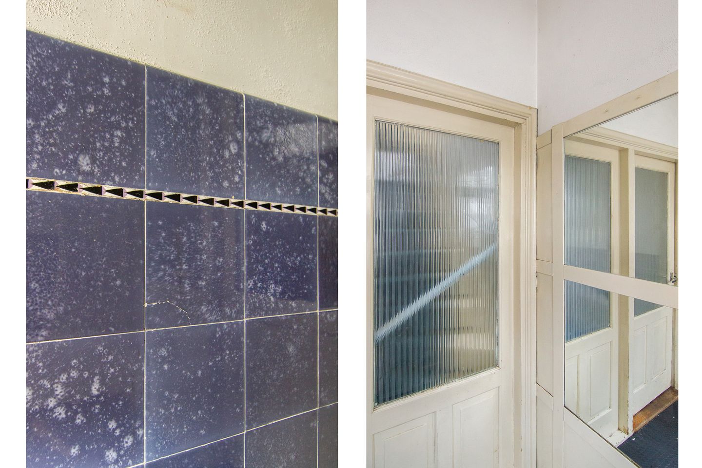 Foto 5 van Zandvoortselaan 56