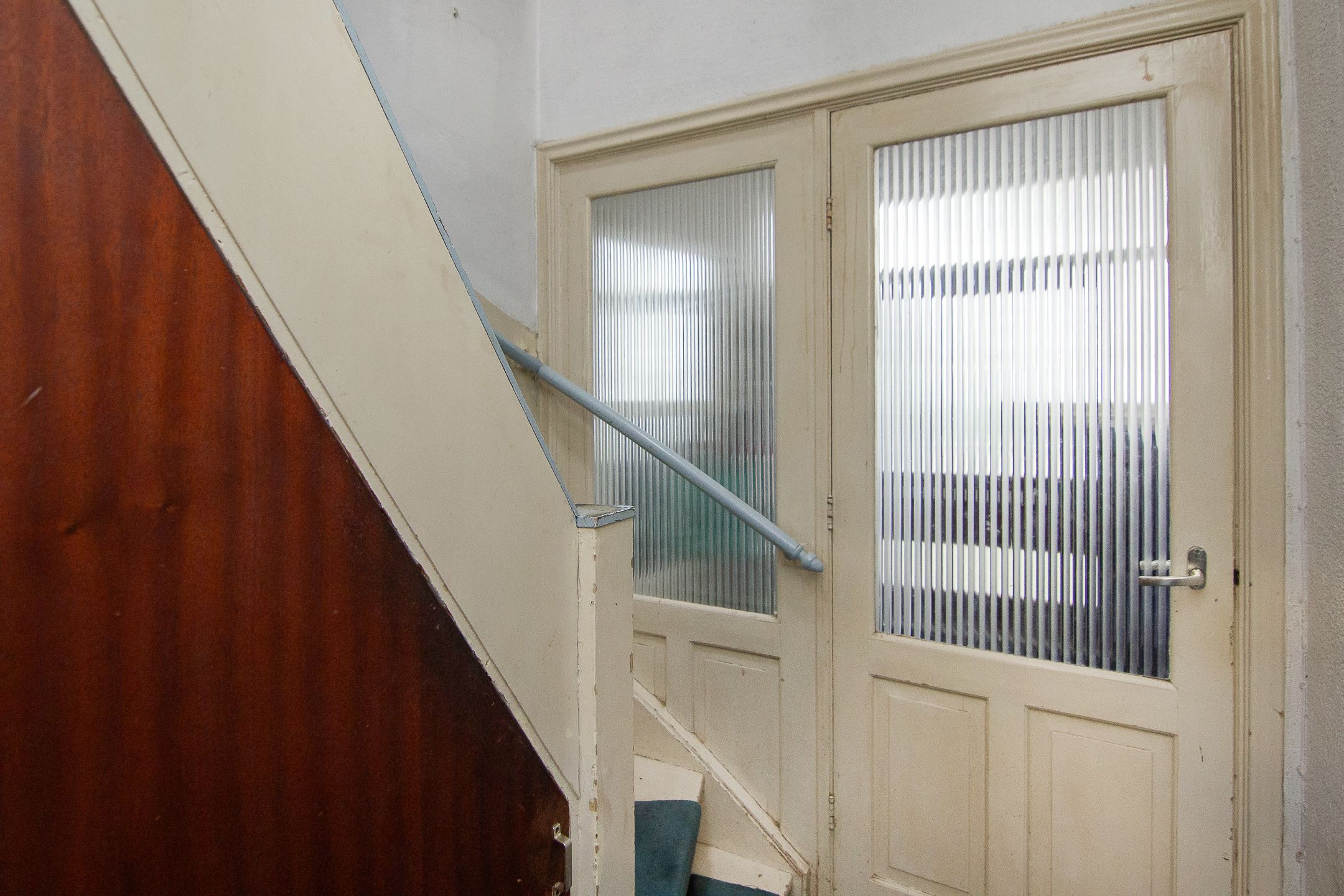 Foto 6 van Zandvoortselaan 56