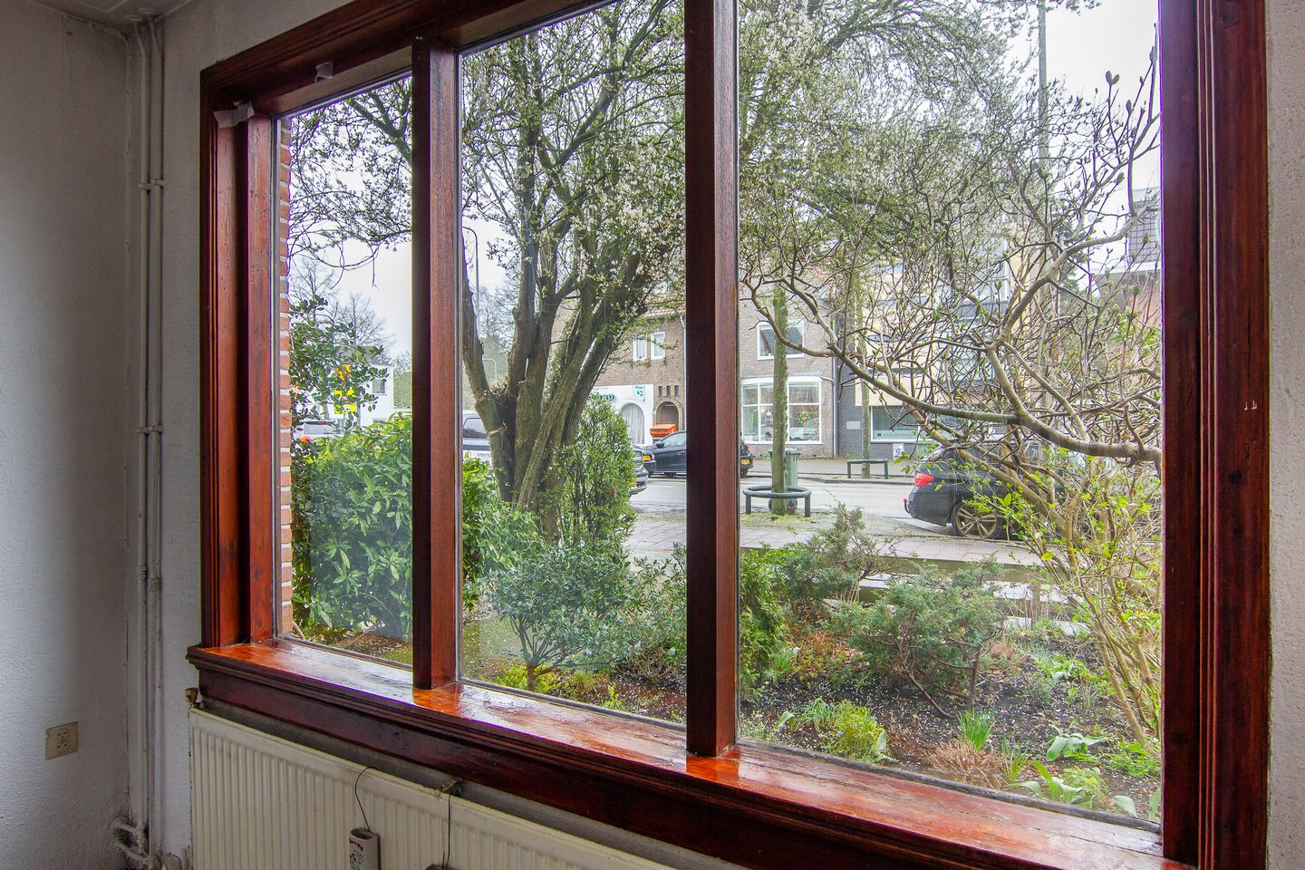 Foto 14 van Zandvoortselaan 56