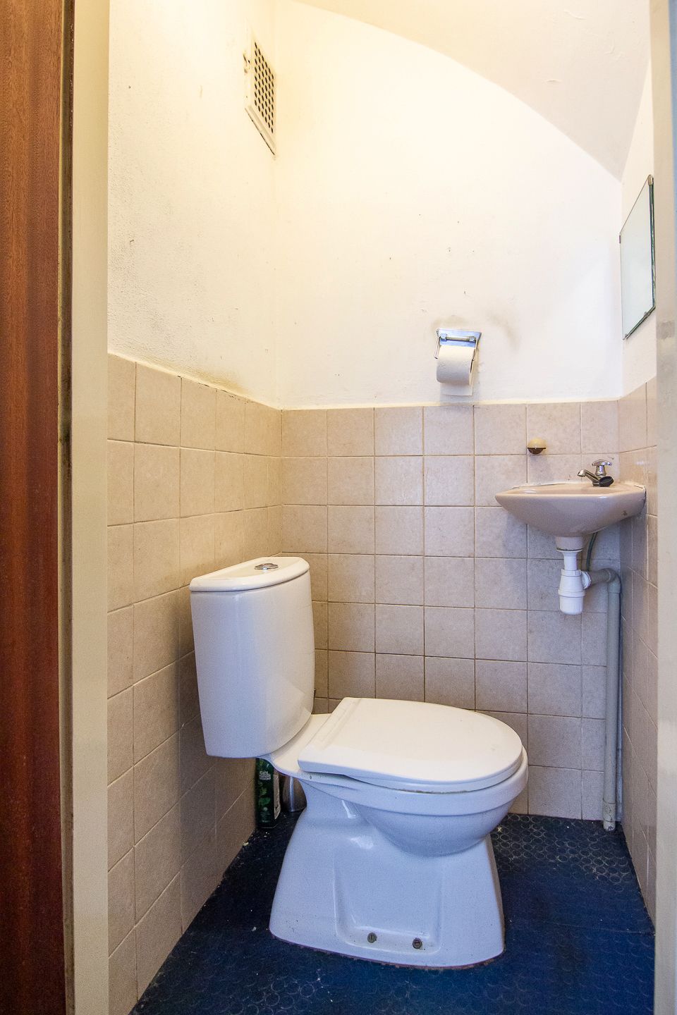 Foto 18 van Zandvoortselaan 56