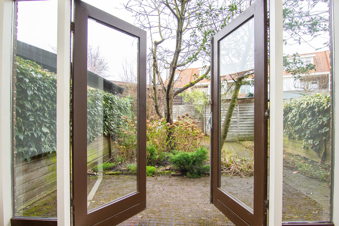 Foto 19 van Zandvoortselaan 56