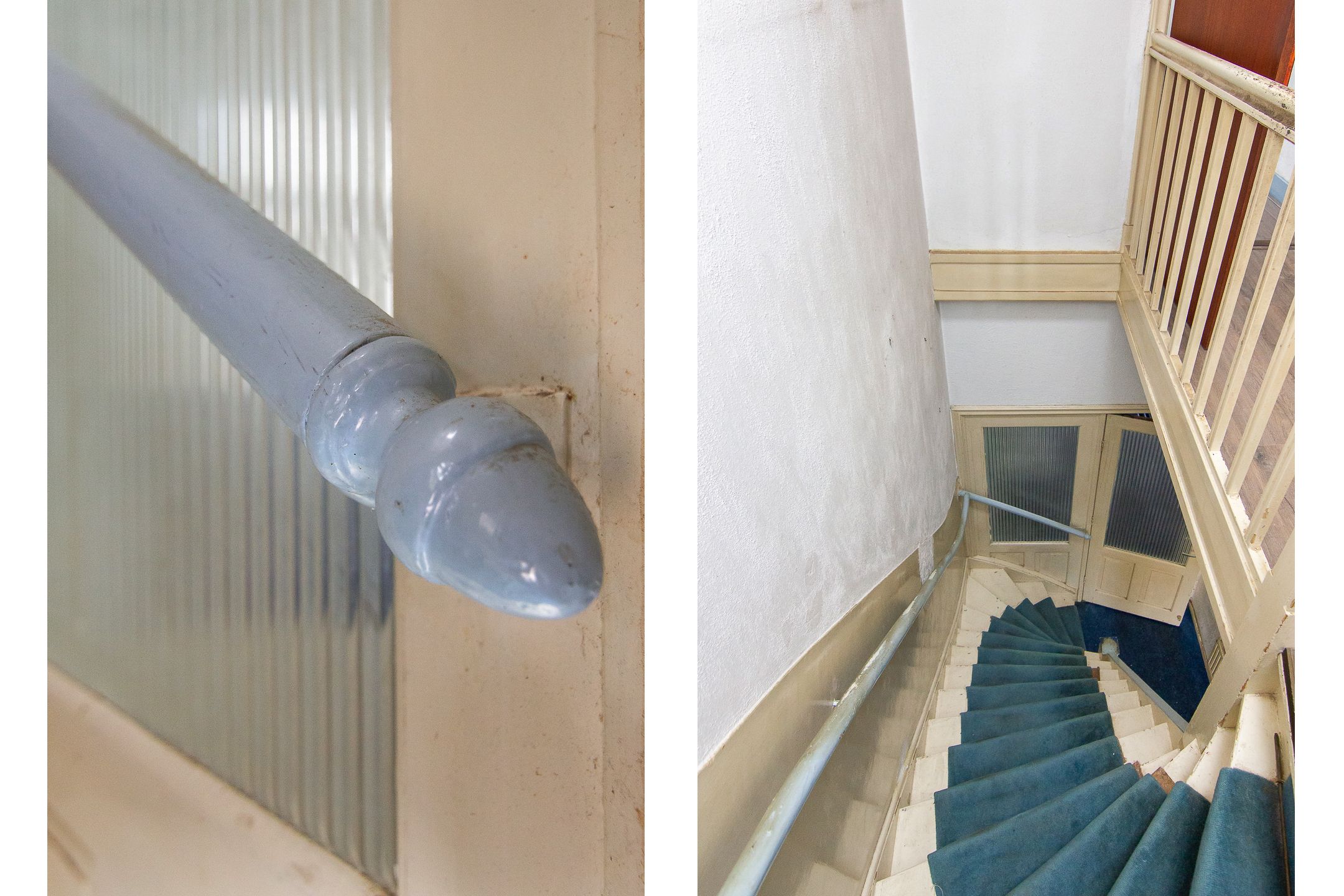 Foto 24 van Zandvoortselaan 56