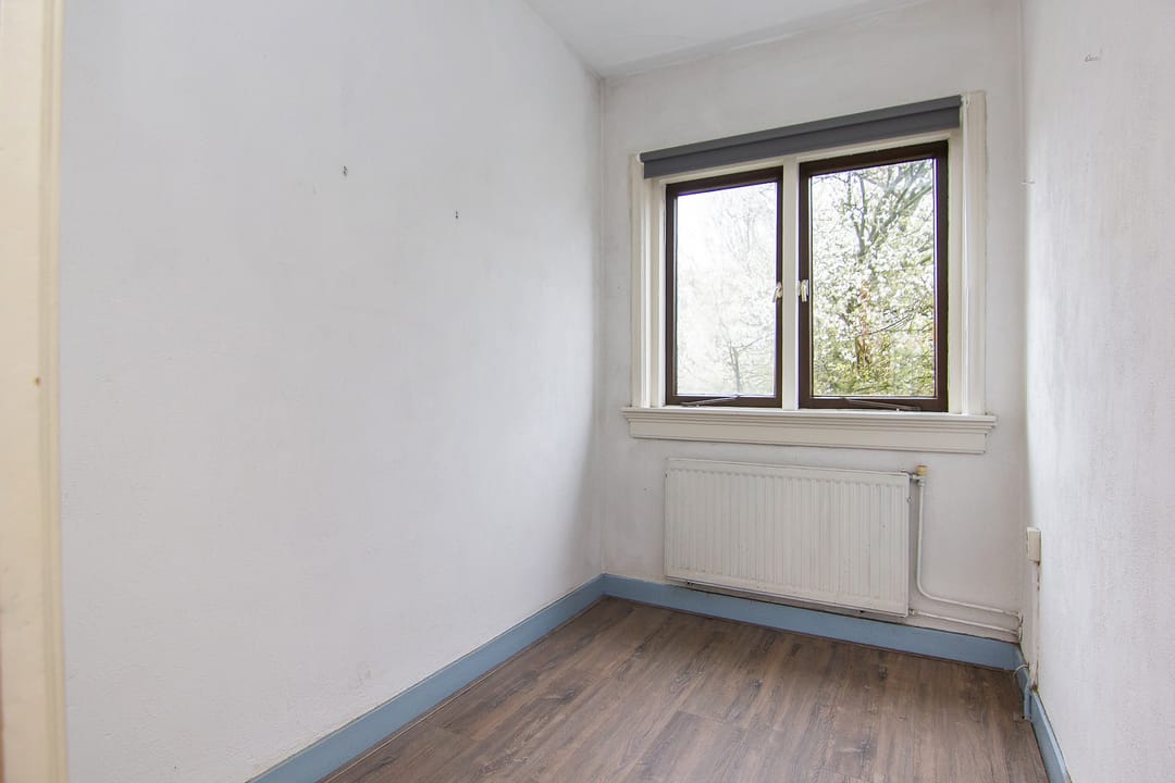 Foto 26 van Zandvoortselaan 56