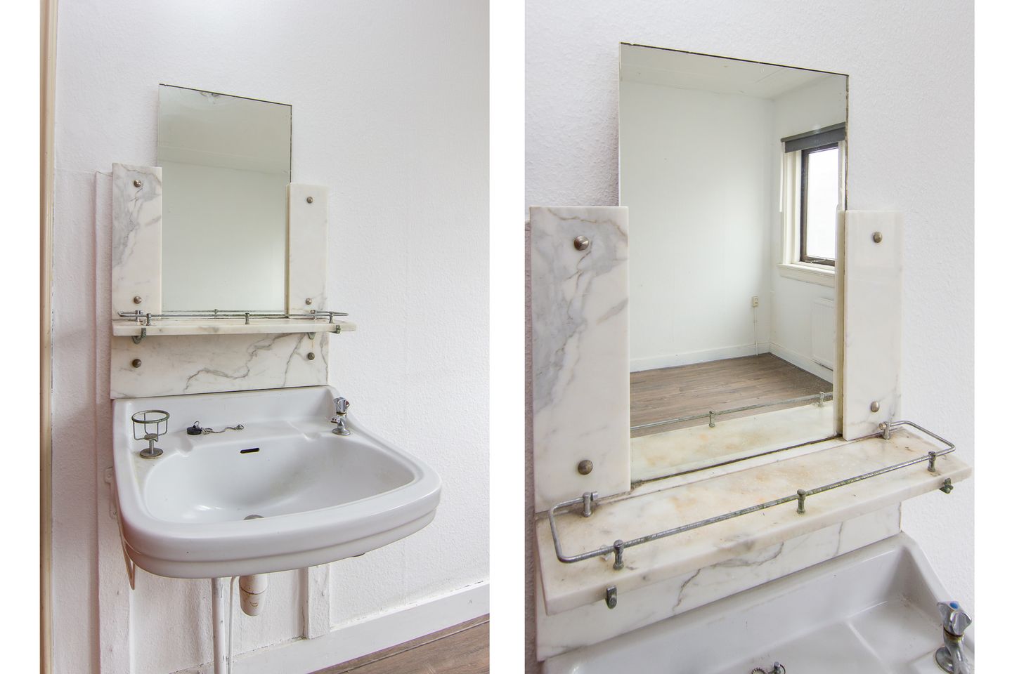 Foto 29 van Zandvoortselaan 56