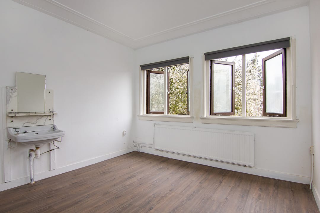 Foto 28 van Zandvoortselaan 56