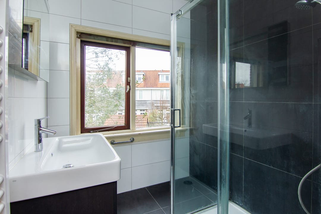 Foto 31 van Zandvoortselaan 56