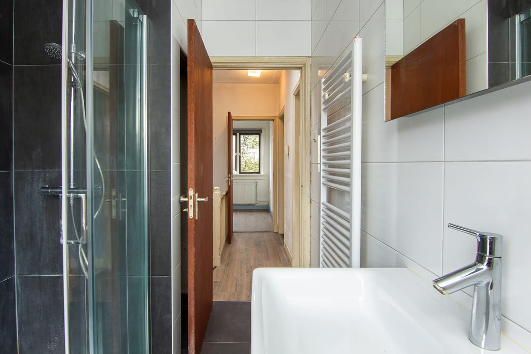 Foto 32 van Zandvoortselaan 56