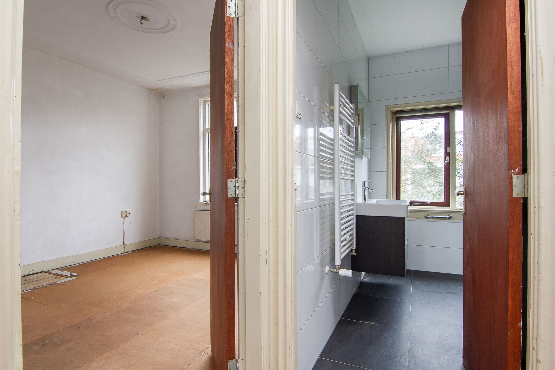 Foto 33 van Zandvoortselaan 56