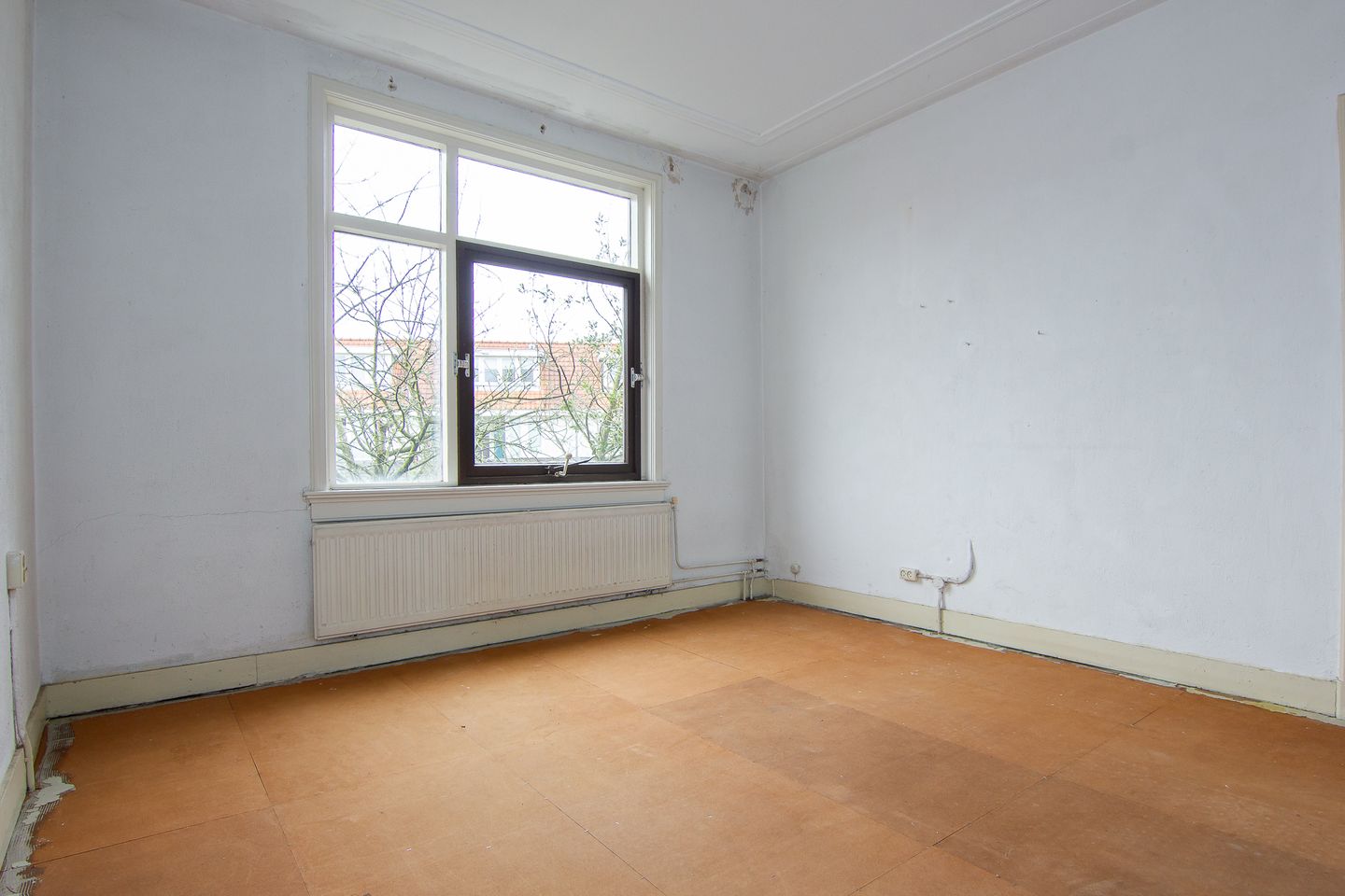 Foto 34 van Zandvoortselaan 56