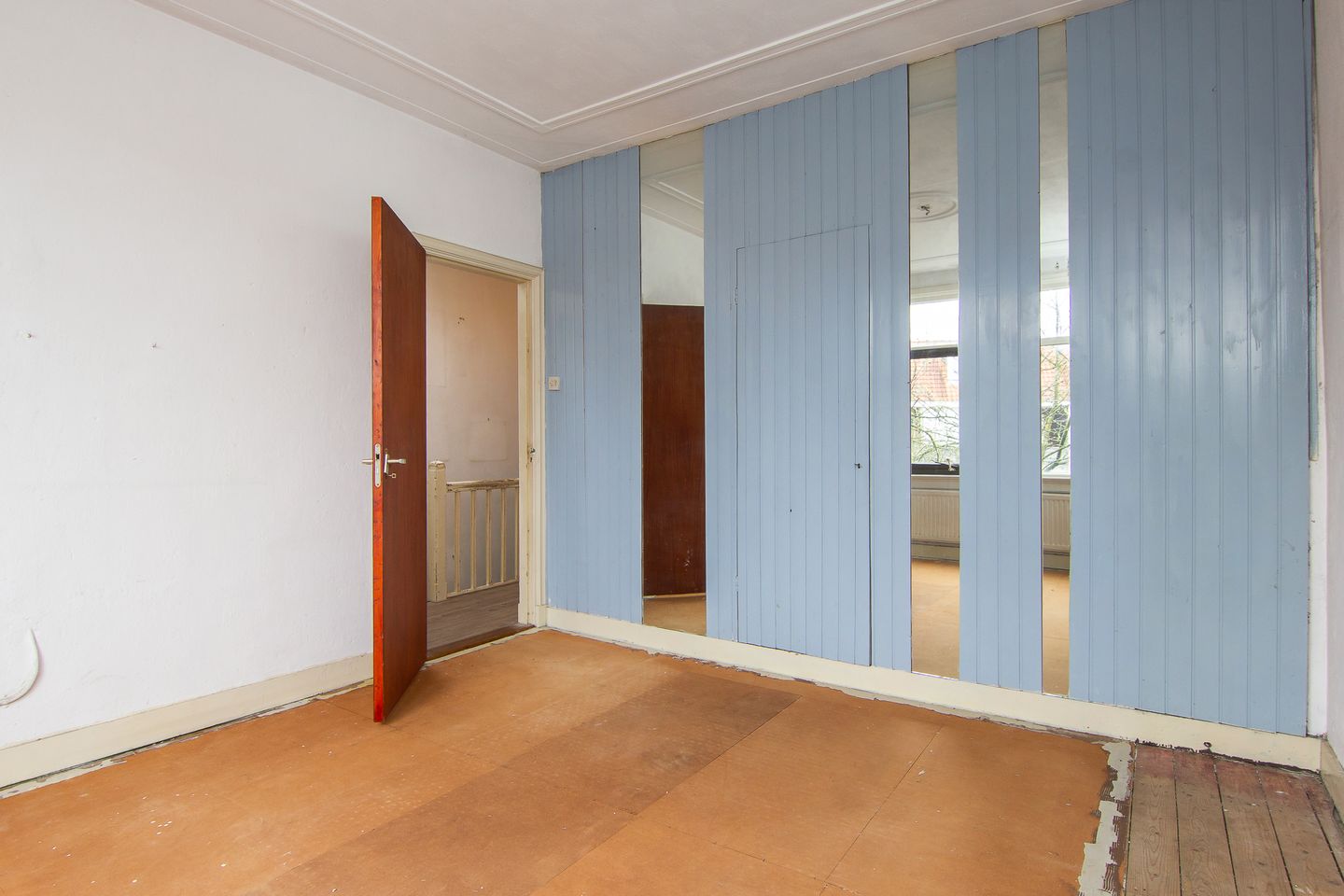 Foto 35 van Zandvoortselaan 56