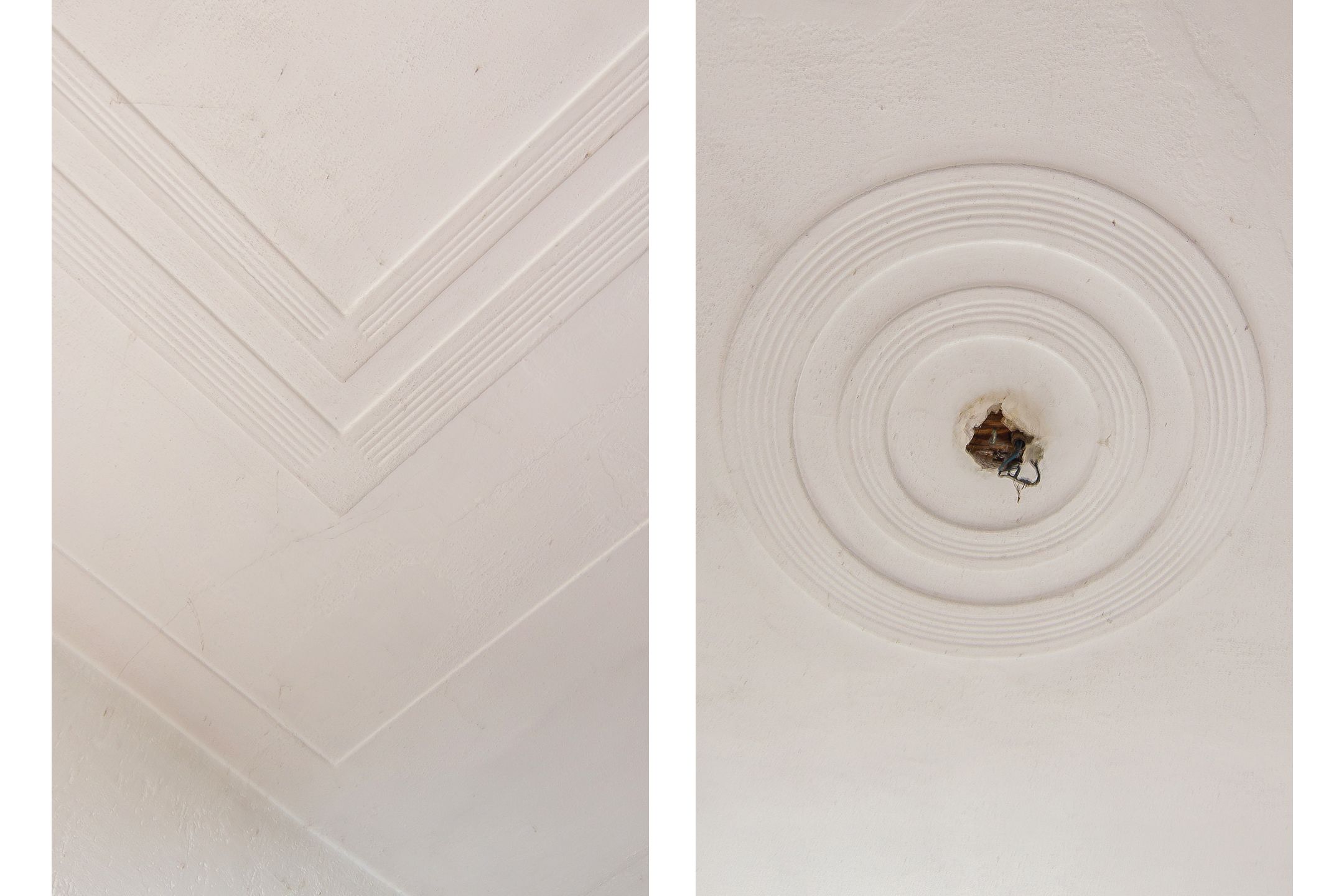 Foto 12 van Zandvoortselaan 56