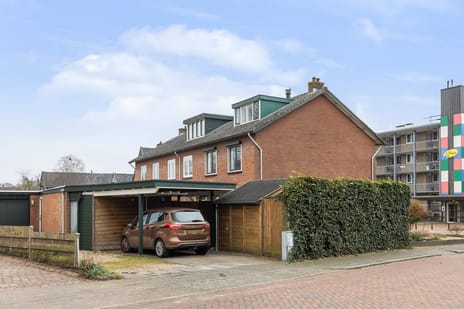 Mauvestraat 38-A secondary image